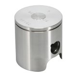 Wiseco Suzuki RM80 89-90 1909CS Piston Kit thumbnail 1