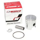 Wiseco Suzuki RM80 89-90 1909CS Piston Kit thumbnail 3