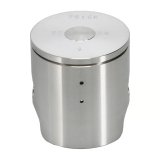 Wiseco Suzuki RM80 89-90 1909CS Piston Kit thumbnail 4