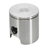 Wiseco Suzuki RM80 89-90 1909CS Piston Kit thumbnail 5