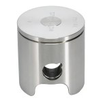 Wiseco Suzuki RM80 89-90 1909CS Piston Kit thumbnail 6