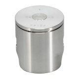 Wiseco Suzuki RM80 89-90 1909CS Piston Kit thumbnail 7