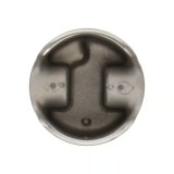 Wiseco Suzuki RM80 89-90 1909CS Piston Kit thumbnail 9