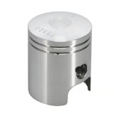 Wiseco Yamaha PW50 81-19 1654CD Piston Kit thumbnail 2