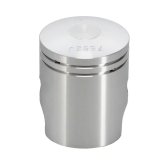 Wiseco Yamaha PW50 81-19 1654CD Piston Kit thumbnail 4