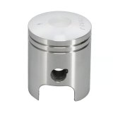 Wiseco Yamaha PW50 81-19 1654CD Piston Kit thumbnail 6