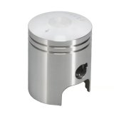 Wiseco Yamaha PW50 81-19 1654CD Piston Kit thumbnail 8