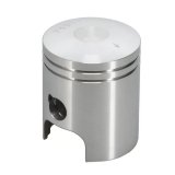 Wiseco Yamaha PW50 81-19 1654CD Piston Kit thumbnail 9