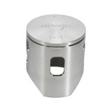 Wiseco Kawasaki KX125 03 2205CS Piston Kit thumbnail 2