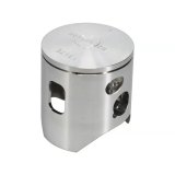 Wiseco Kawasaki KX125 03 2205CS Piston Kit thumbnail 4