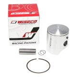 Wiseco Kawasaki KX125 03 2205CS Piston Kit thumbnail 5