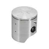 Wiseco Kawasaki KX125 03 2205CS Piston Kit thumbnail 6