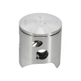 Wiseco Kawasaki KX125 03 2205CS Piston Kit thumbnail 7