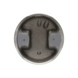 Wiseco Kawasaki KX125 03 2205CS Piston Kit thumbnail 9