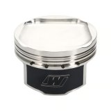 Wiseco Yamaha Sidewinder 17-21 Piston kit thumbnail 1