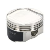 Wiseco Yamaha Sidewinder 17-21 Piston kit thumbnail 3