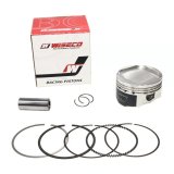 Wiseco Yamaha Sidewinder 17-21 Piston kit thumbnail 6