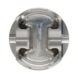 Wiseco Yamaha Sidewinder 17-21 Piston kit thumbnail 7