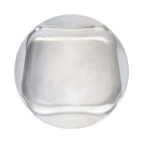 Wiseco Yamaha Sidewinder 17-21 Piston kit thumbnail 8