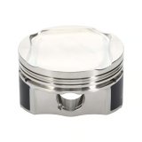 Wiseco Yamaha Sidewinder 17-21 Piston kit thumbnail 9