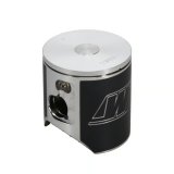 Wiseco Honda CR125R 79 2205CDM Piston Kit thumbnail 5