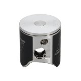 Wiseco Honda CR125R 79 2205CDM Piston Kit thumbnail 7