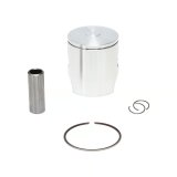 Wiseco KTM 85SX 13-17 (855M04700) Piston thumbnail 3