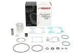 Wiseco KTM 85SX 13-17 (855M04700) Piston thumbnail 4