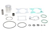 Wiseco KTM 85SX 13-17 (855M04700) Piston thumbnail 6
