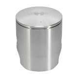Wiseco Suzuki RM250 86 2658CS Piston Kit thumbnail 6