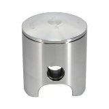 Wiseco Suzuki RM250 86 2658CS Piston Kit thumbnail 7