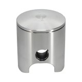 Wiseco Suzuki RM250 86 2658CS Piston Kit thumbnail 9