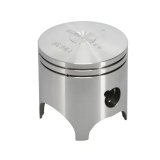 Wiseco Honda CR80R 83 1969CD Piston Kit thumbnail 2
