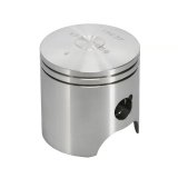 Wiseco Honda CR80R 83 1969CD Piston Kit thumbnail 6