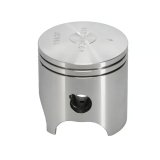 Wiseco Honda CR80R 83 1969CD Piston Kit thumbnail 9