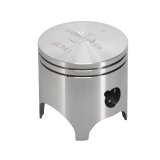 Wiseco Honda CR80R 83 1988CD Piston Kit thumbnail 1