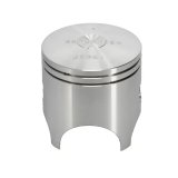 Wiseco Honda CR80R 83 1988CD Piston Kit thumbnail 5
