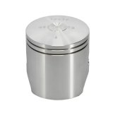 Wiseco Honda CR80R 83 1988CD Piston Kit thumbnail 8