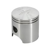 Wiseco Honda CR80R 83 2008CD Piston Kit thumbnail 7