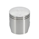 Wiseco Honda CR80R 84 1988CD Piston Kit thumbnail 5