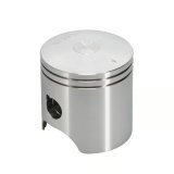 Wiseco Honda CR80R 84 1988CD Piston Kit thumbnail 6