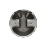 Wiseco Honda CR80R 84 1988CD Piston Kit thumbnail 7