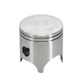 Wiseco Honda CR80R 84 1988CD Piston Kit thumbnail 8