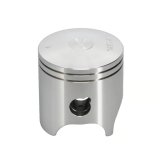 Wiseco Honda CR80R 84 1988CD Piston Kit thumbnail 9