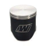 Wiseco Beta RR 300 13-17 Piston Kit thumbnail 2