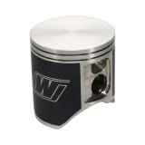 Wiseco Beta RR 300 13-17 Piston Kit thumbnail 4