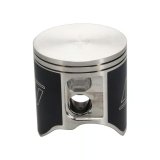 Wiseco Beta RR 300 13-17 Piston Kit thumbnail 6