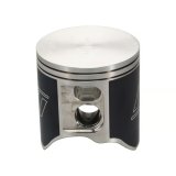 Wiseco Beta RR 300 13-17 Piston Kit thumbnail 7