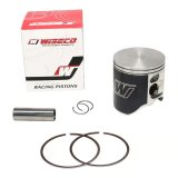 Wiseco Beta RR 300 13-17 Piston Kit thumbnail 9