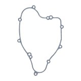 Wiseco KX/RM 65 Clutch Cover Gasket thumbnail 1